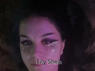 Lily_Shein