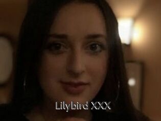 Lilybird_XXX