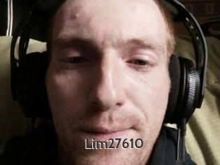 Lim27610