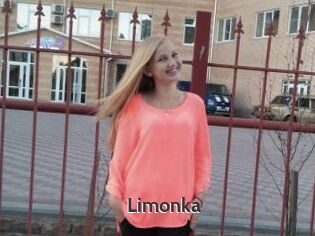 Limonka