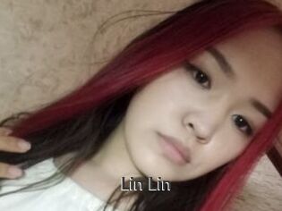 Lin_Lin
