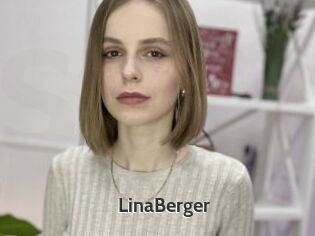 LinaBerger