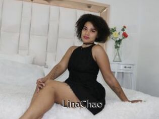LinaChao