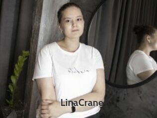 LinaCrane