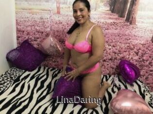 LinaDaring