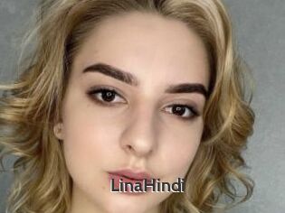 LinaHindi