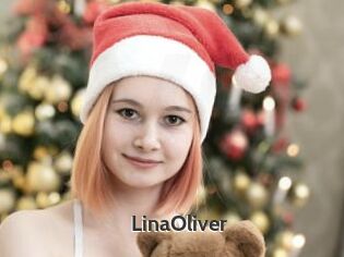 LinaOliver