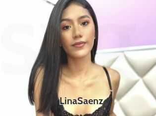 LinaSaenz