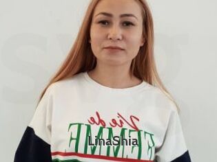 LinaShia