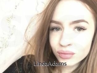 LindaAdams