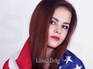 LindaBrig