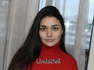 LindaDeil