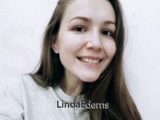 LindaEdems