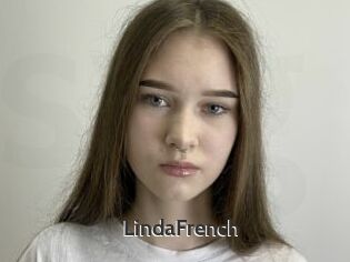 LindaFrench