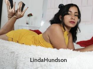 LindaHundson