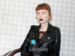 LindaKay