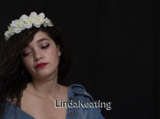 LindaKeating