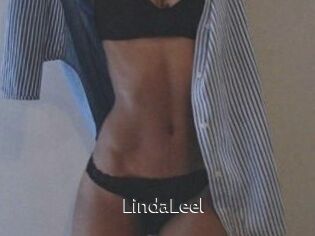 LindaLeel