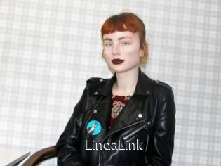 LindaLink