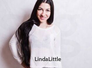LindaLittle