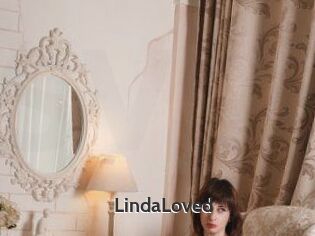 Linda_Loved