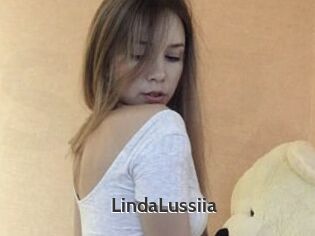 LindaLussiia