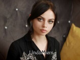 LindaMiers
