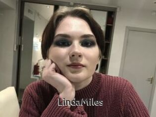 LindaMiles