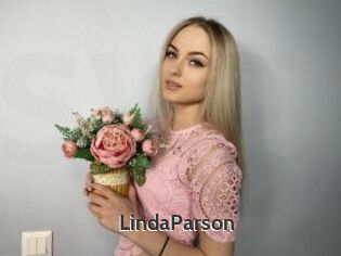 LindaParson