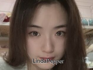 LindaPepper