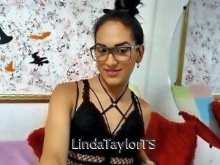 LindaTaylorTS