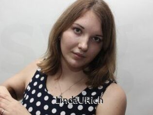 LindaURich