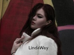 LindaWay