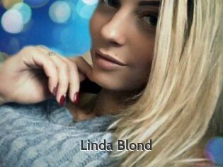 Linda_Blond
