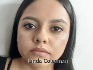 Linda_Coleeman