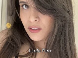 Linda_Florr