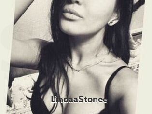 LindaaStonee