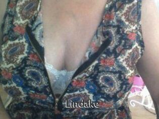 Lindake