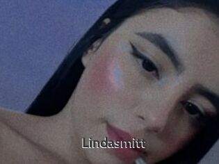 Lindasmitt