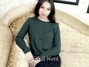 Lindi_Noni