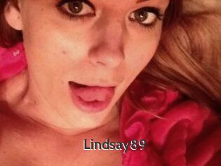 Lindsay89