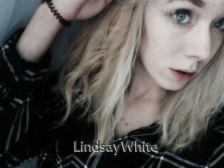 LindsayWhite