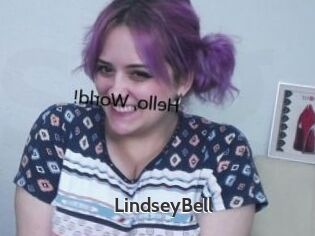 LindseyBell