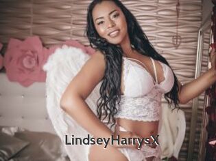 LindseyHarrysX