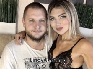 LindyAndAndy Sex Video Gif