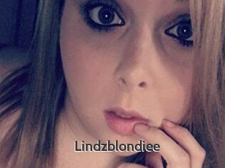 Lindzblondiee