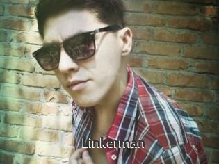 Linkerman