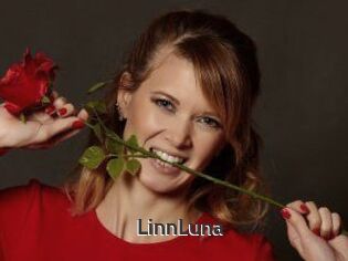 Linn_Luna