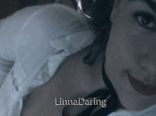 LinnaDaring