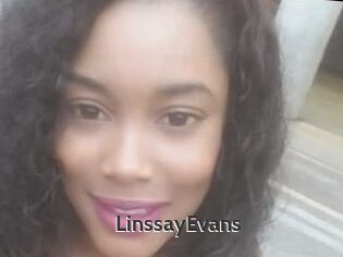 LinssayEvans